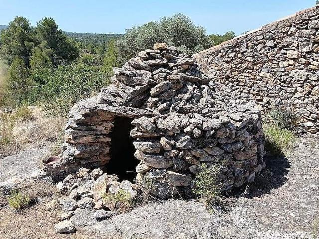 Terreno en venta en Baix Ebre, Catalunya