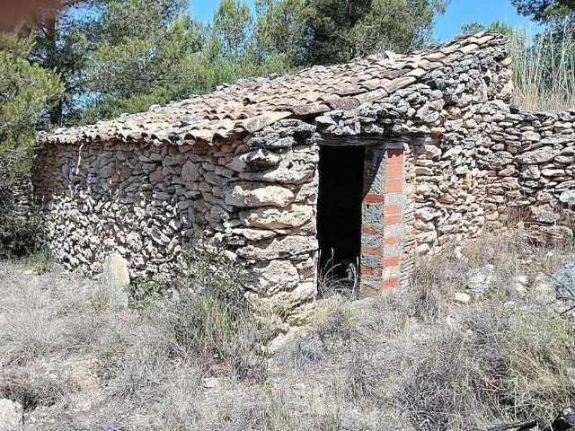 Terreno en venta en Baix Ebre, Catalunya