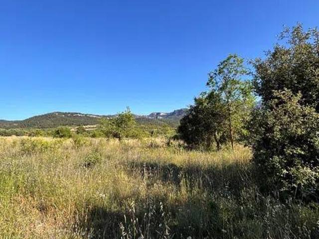 Terreno en venta en Ribera d'Ebre, Catalunya