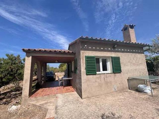 Terreno en venta en Ribera d'Ebre, Catalunya