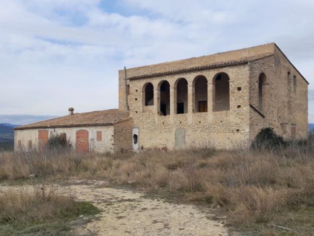 Terreno en venta en Tivissa, Tarragona