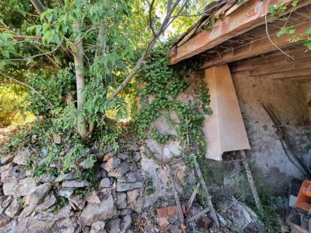 Terreno en venta en Ribera d'Ebre, Catalunya