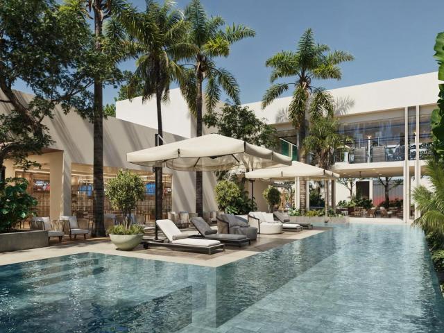 Terreno en venta en Tixcuytún, Tekax