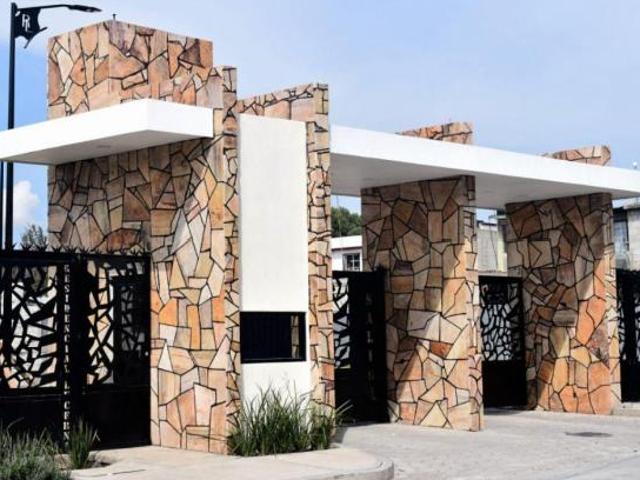 Terreno en venta en Tetla De La Solidaridad, Tlaxcala
