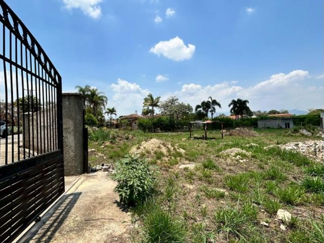 Terreno en venta en Tocuyito, Carabobo