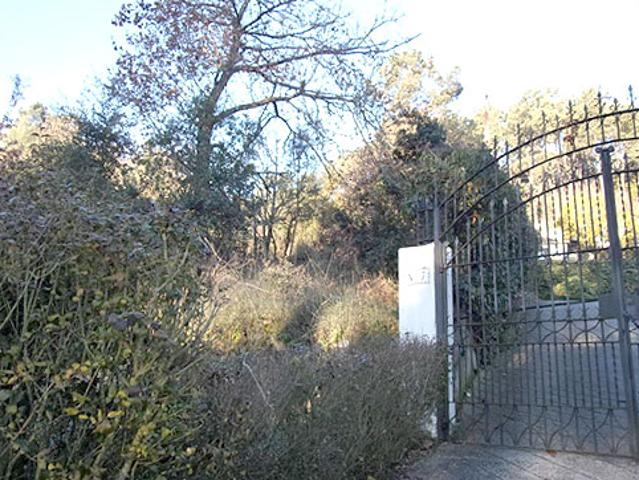 Terreno en venta en Toén