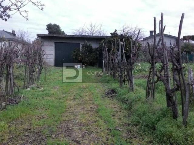 Terreno en venta en Toén, Ourense