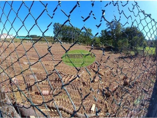 Terreno en venta en Ourense, Galicia