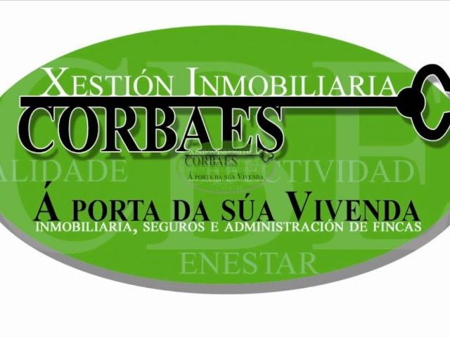 Terreno en venta en Toén, Ourense