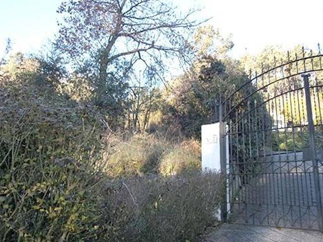 Terreno en venta en Toén, As Airas