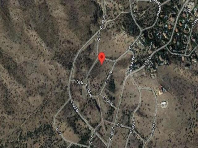 Terreno en venta en Toledo