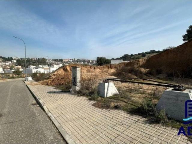 Terreno en venta en Toledo, Castilla-La Mancha