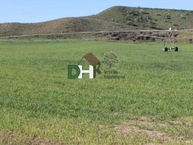 Terreno en venta en Toledo, Los Cigarrales