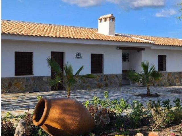 Terreno en venta en Toledo, Castilla-La Mancha