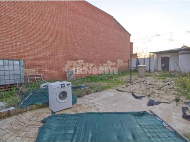 Terreno en venta en Toledo, Castilla-La Mancha