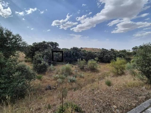 Terreno en venta en Toledo, Castilla-La Mancha
