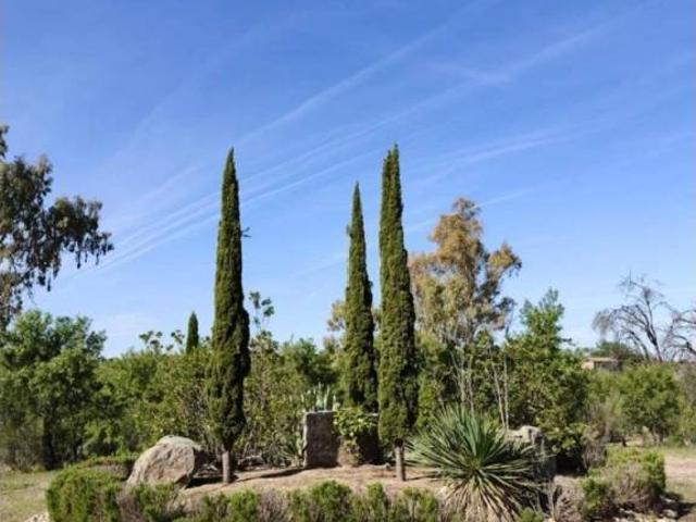 Casa en venta en Toledo, Castilla-La Mancha