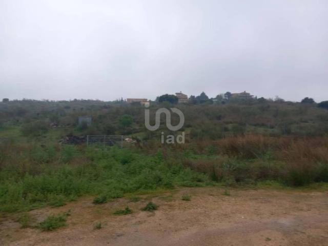 Terreno en venta en Toledo