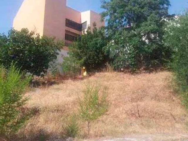 Terreno en venta en Toledo