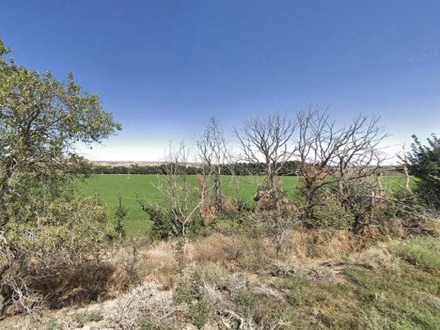 Terreno en venta en Santa Bárbara, Toledo