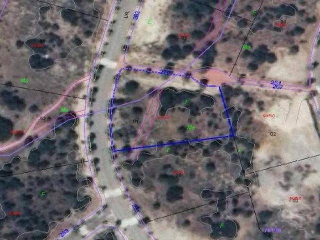 Terreno en venta en Toledo, Castilla-La Mancha