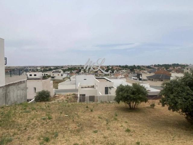 Terreno en venta en Toledo