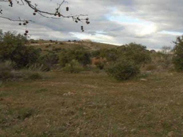Terreno en venta en Toledo, Castilla-La Mancha