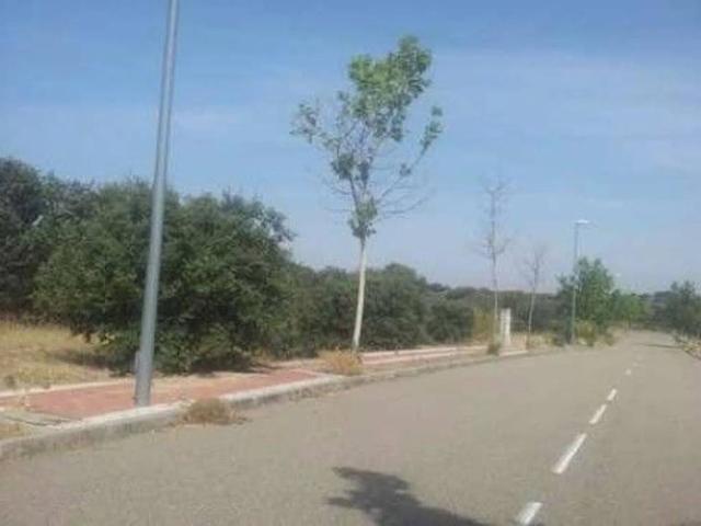 Terreno en venta en Toledo