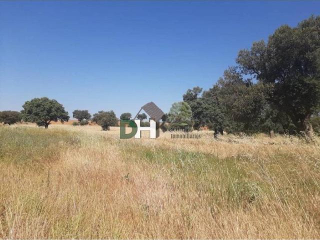 Terreno en venta en Toledo, Castilla-La Mancha