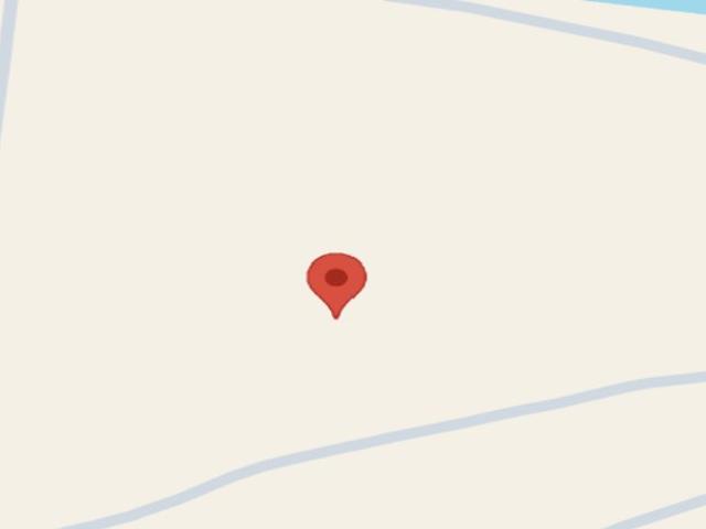 Terreno en venta en Toledo, Castilla-La Mancha