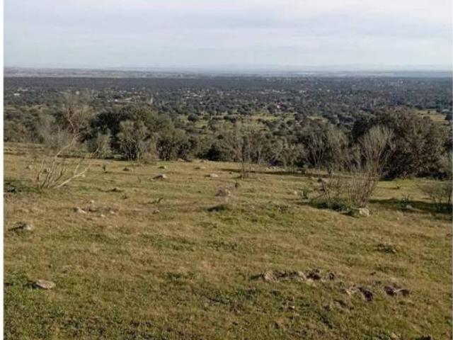 Terreno en venta en Toledo, Castilla-La Mancha