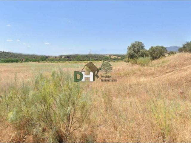 Terreno en venta en Toledo, Castilla-La Mancha