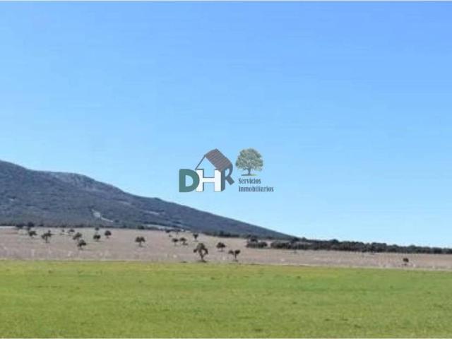 Terreno en venta en Toledo, Castilla-La Mancha