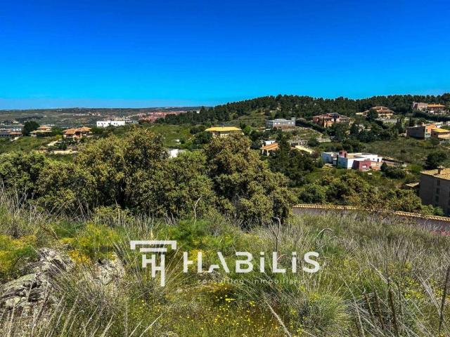 Terreno en venta en Toledo, Valparaíso