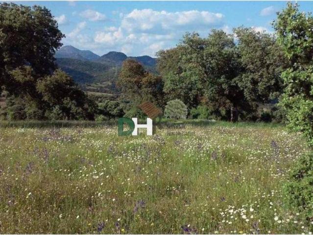 Terreno en venta en Toledo, Castilla-La Mancha