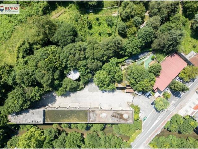 Terreno en venta en Tolosa, Guipúzcoa