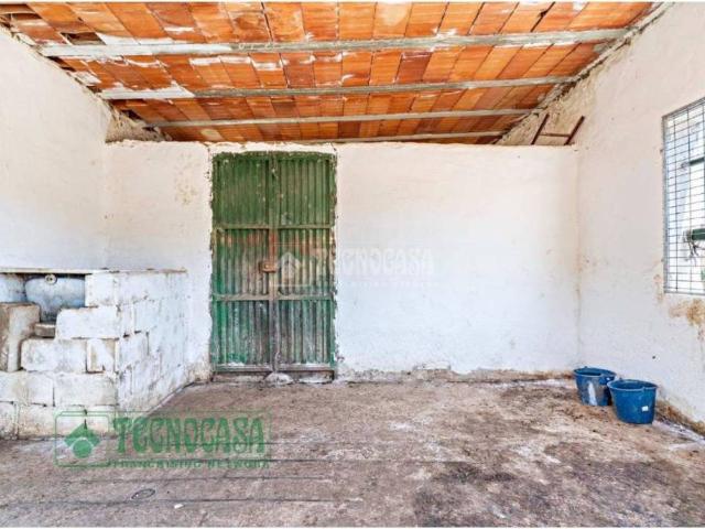 Terreno en venta en Sierra de las Nieves, Andalucía