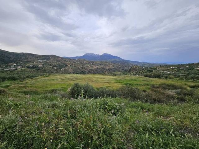Terreno en venta en Sierra de las Nieves, Andalucía