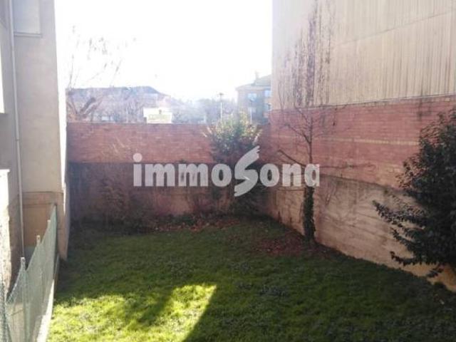 Terreno en venta en Osona, Catalunya