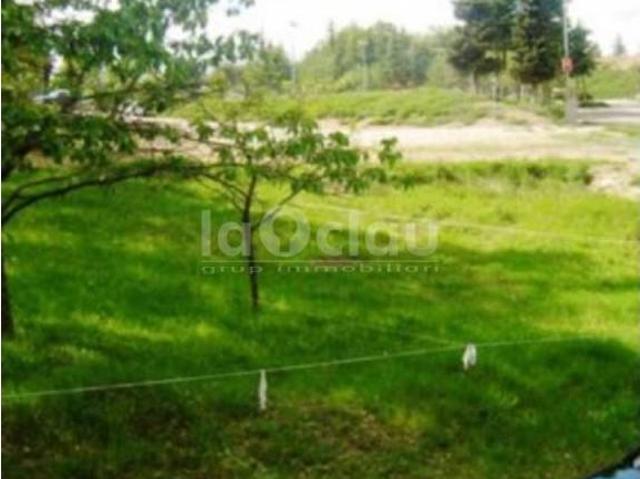 Terreno en venta en Tona, Barcelona