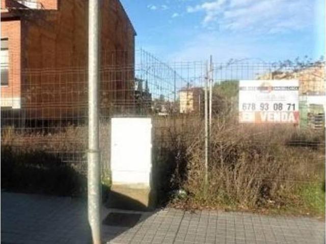 Terreno en venta en Osona, Catalunya