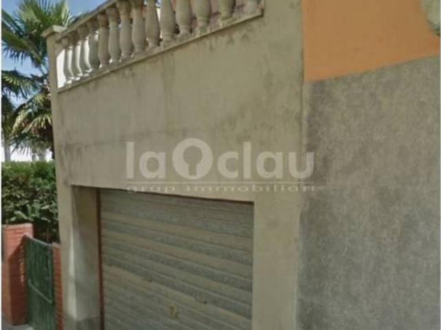Terreno en venta en Tona, Barcelona