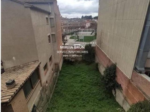 Terreno en venta en Osona, Catalunya
