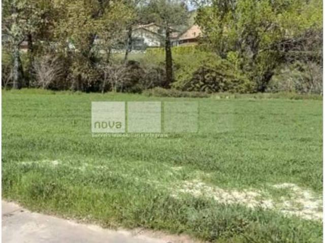 Terreno en venta en Osona, Catalunya
