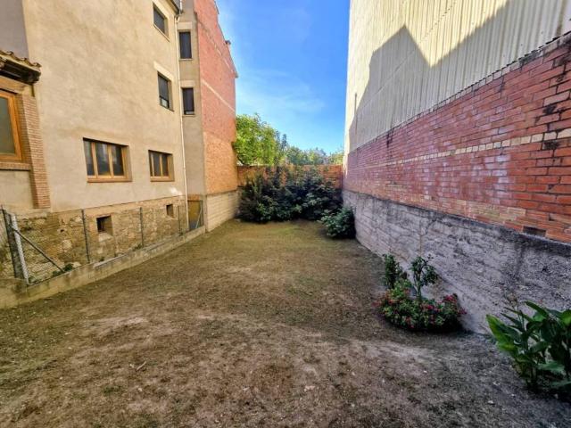 Terreno en venta en Osona, Catalunya