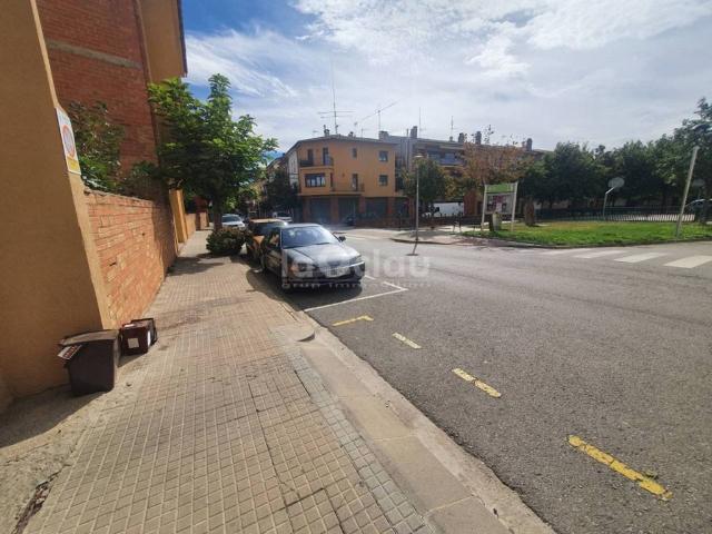 Terreno en venta en Osona, Catalunya