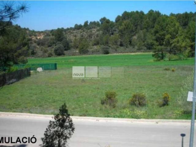 Terreno en venta en Osona, Catalunya