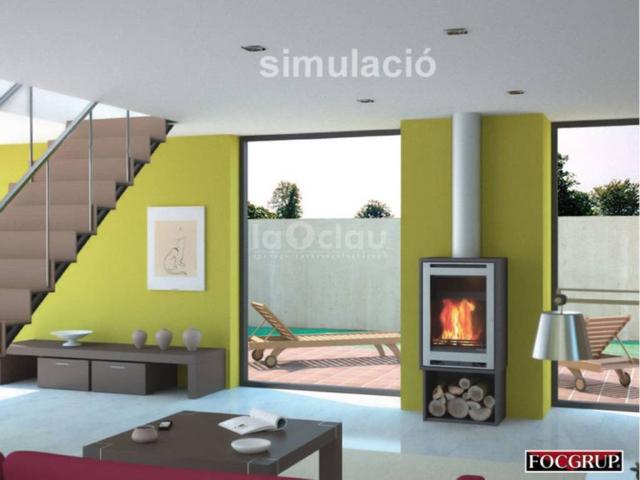 Terreno en venta en Tona, Barcelona