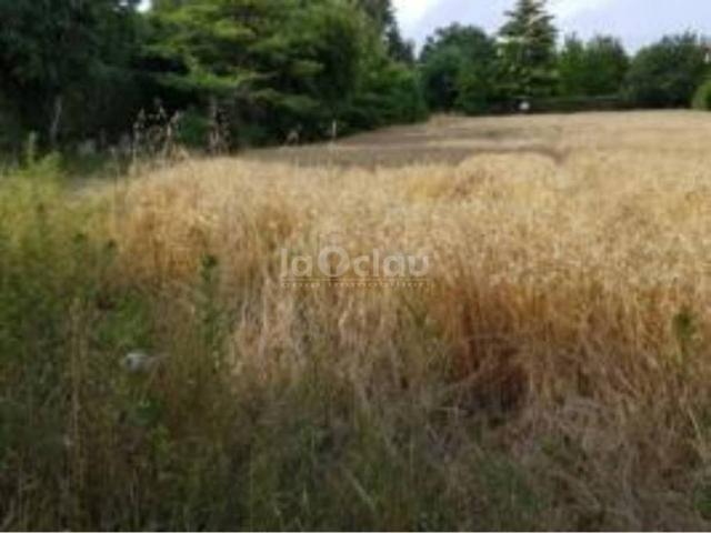 Terreno en venta en Osona, Catalunya