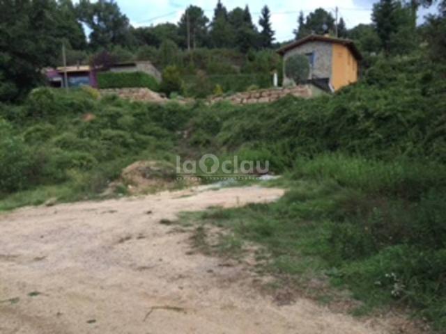 Terreno en venta en Osona, Catalunya